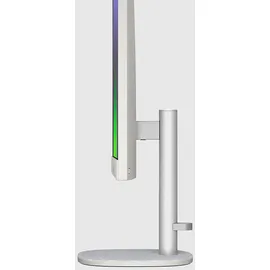 HP All-in-One PC 24-cr0038ns Intel Core i3-1315U 8 GB RAM 512 GB SSD Win11 Home