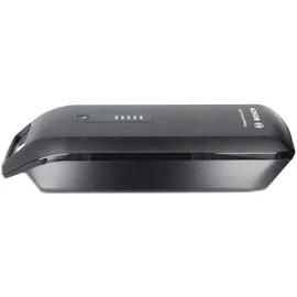 Bosch PowerPack 545 Frame