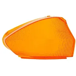 Blinkerglas hinten links Yamaha Cygnus R