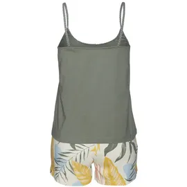 vivance dreams by lascana Shorty Bunt 36/38