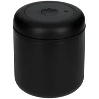Fellow Monty Milk Art Matte Black, 325 ml