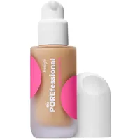 Benefit Cosmetics Benefit The POREfessional Foundation 30 ml 13W