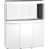 JUWEL AQUARIUM JUWEL Vision 260 LED Aquarium mit Unterschrank
