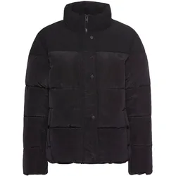 Champion Steppjacke Champion schwarz XXL