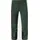 Schöffel Softshell Pants Matrei M Grün 48