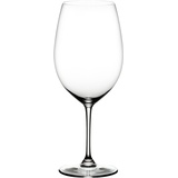 Riedel Vinum Cabernet Sauvignon/Merlot