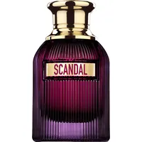 Jean Paul Gaultier Scandal Intense Eau de Parfum