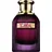 30 ml