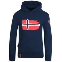 TROLLKIDS Trondheim Navy 116