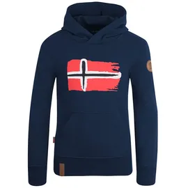 TROLLKIDS Trondheim Navy 116