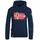 TROLLKIDS Trondheim Navy 116