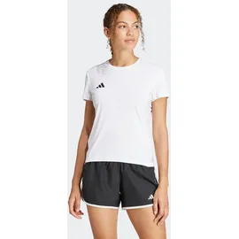adidas Adizero Essentials Damen Weiß XL