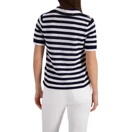 Monari Pullover Blau XXL