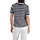 Monari Pullover Blau XXL