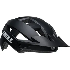 Bell Spark 2 Fahrradhelm M/L Schwarz