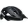 Bell Spark 2 Fahrradhelm M/L Schwarz