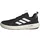 adidas Boat Climacool Orange/Schwarz 37