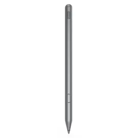 Lenovo Tab Pen Plus grau