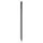 Lenovo Tab Pen Plus grau