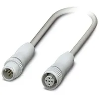 Phoenix Contact Sensor-/Aktor-Kabel SAC-5P-M12MS#1404098