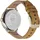 ICE-Watch Ice Time Beige Champagne Leder 36 mm 013073
