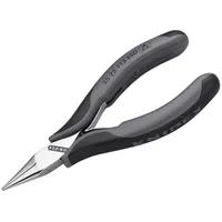 Knipex Abfallgreifzange 115 mm