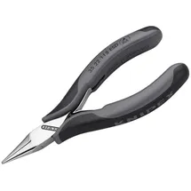 Knipex Abfallgreifzange 115 mm