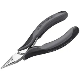 Knipex Abfallgreifzange 115 mm