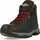MEINDL Ohio 3 GTX Herren Schwarz 43,5