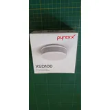 Pyrexx XSD 100 mit Magnetklebepad