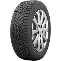 Toyo Observe S944 185/60 R15 88H