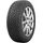 Toyo Observe S944 185/60 R15 88H