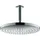 Hansgrohe Raindance Select S 300 2jet (27337000)