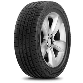 DURATURN Mozzo Sport 275/40 R20 106W