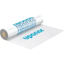 Uponor Multi Folie PE, 0,1mm, 75x2m, 1005051 1005051
