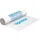 Uponor Multi Folie PE, 0,1mm, 75x2m, 1005051 1005051