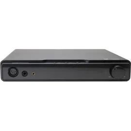 HiFiman Serenade no BT Kopfhörerverstärker