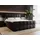 GRAINGOLD Alicante 200 x 200 cm Schwarz