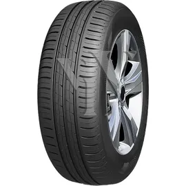 ROAD X Sommerreifen ROADX RX MOTION H11 175/70R14 88T BSW XL
