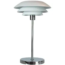 Dyberg Larsen DL31 Weiß 50