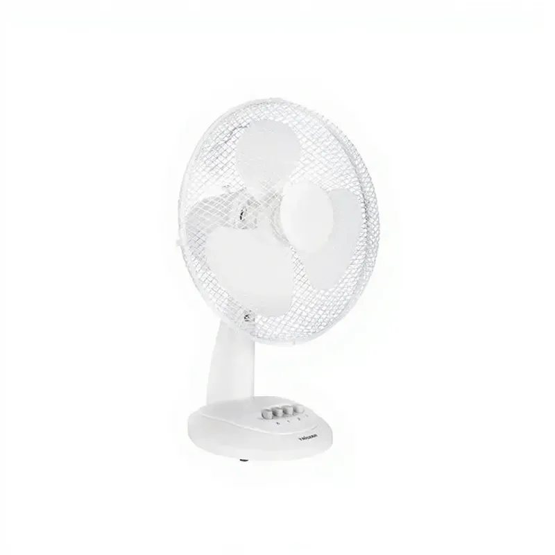 Tristar VE-5930REWE - Tischventilator 30 cm