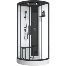 Aurlane CAB271 Duschkabine