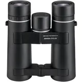 Eschenbach Fernglas adventure 8x34
