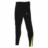 Nike Therma-FIT Academy Trainingshose schwarz