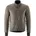 Gonso Basai Jacke Größe 4XL braun