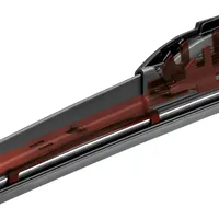 Heyner Wischblatt HYBRID 036000