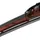 Heyner Wischblatt HYBRID 036000