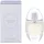 Sensai The Silk Eau de Toilette 50 ml