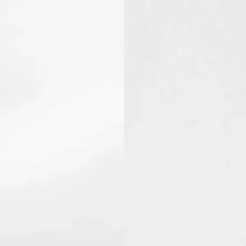 Held Seitenschrank »Parma«, II< in Weiß aus MDF - 50x181x20cm BxHxT: - Weiß