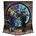 Wednesday 5 Points Figuren Wednesday Enid Boxed Set 10